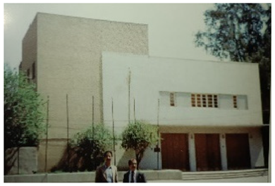 Buildings 14 02740 i010