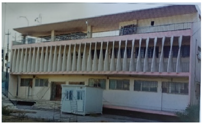 Buildings 14 02740 i011