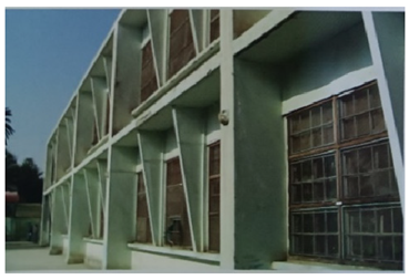 Buildings 14 02740 i012