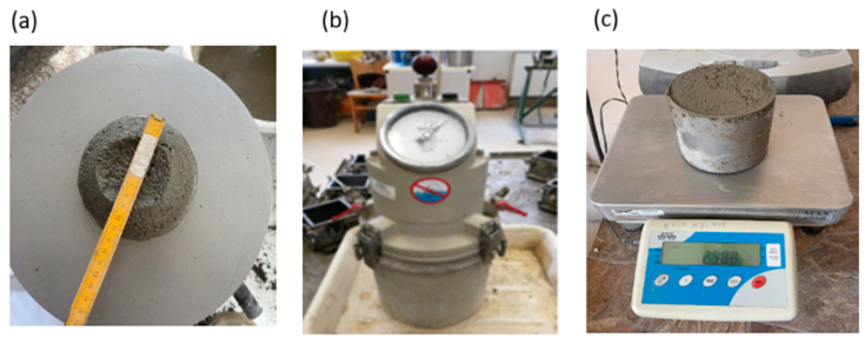 Buildings 14 02741 g002