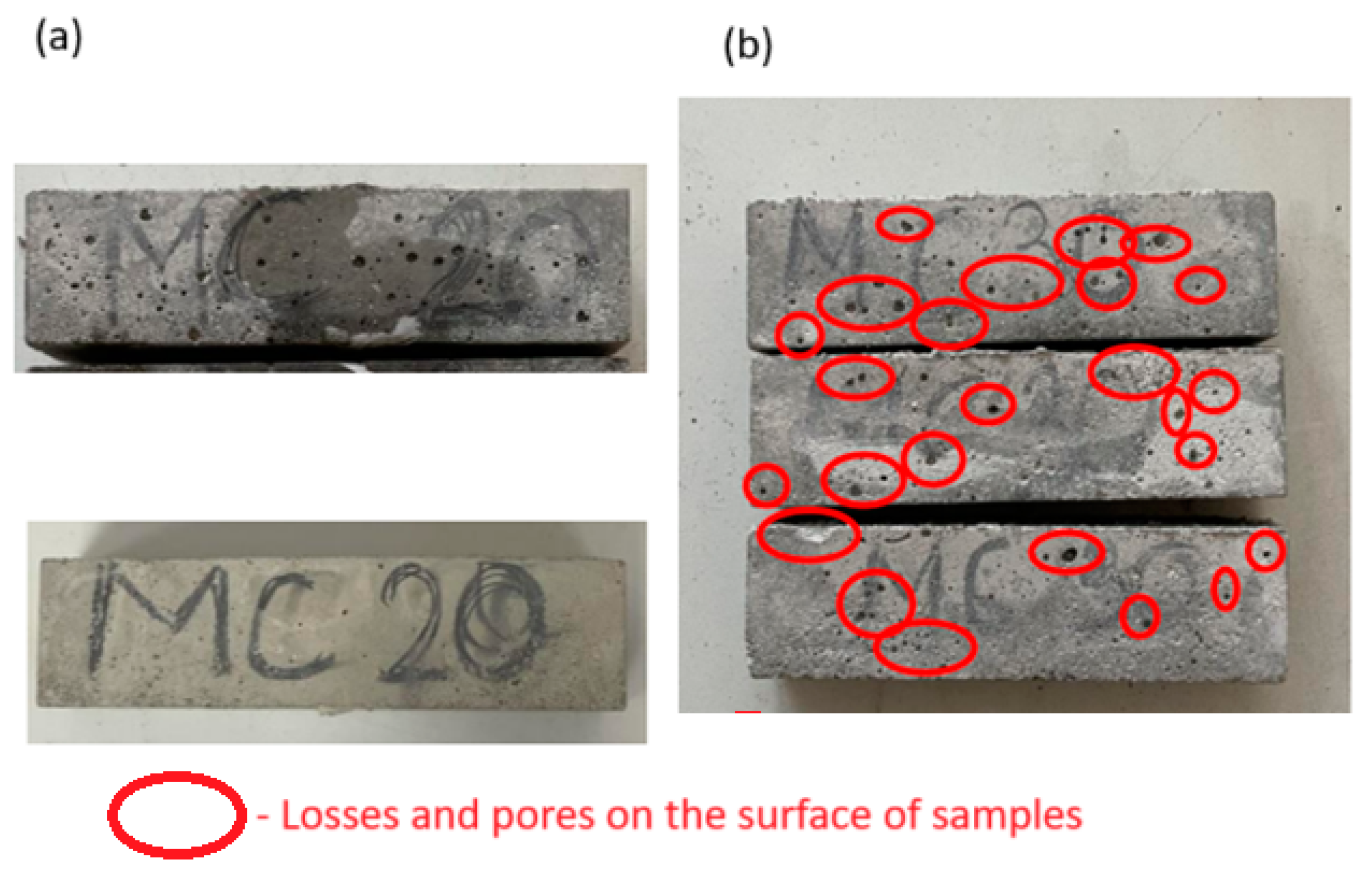 Buildings 14 02741 g007