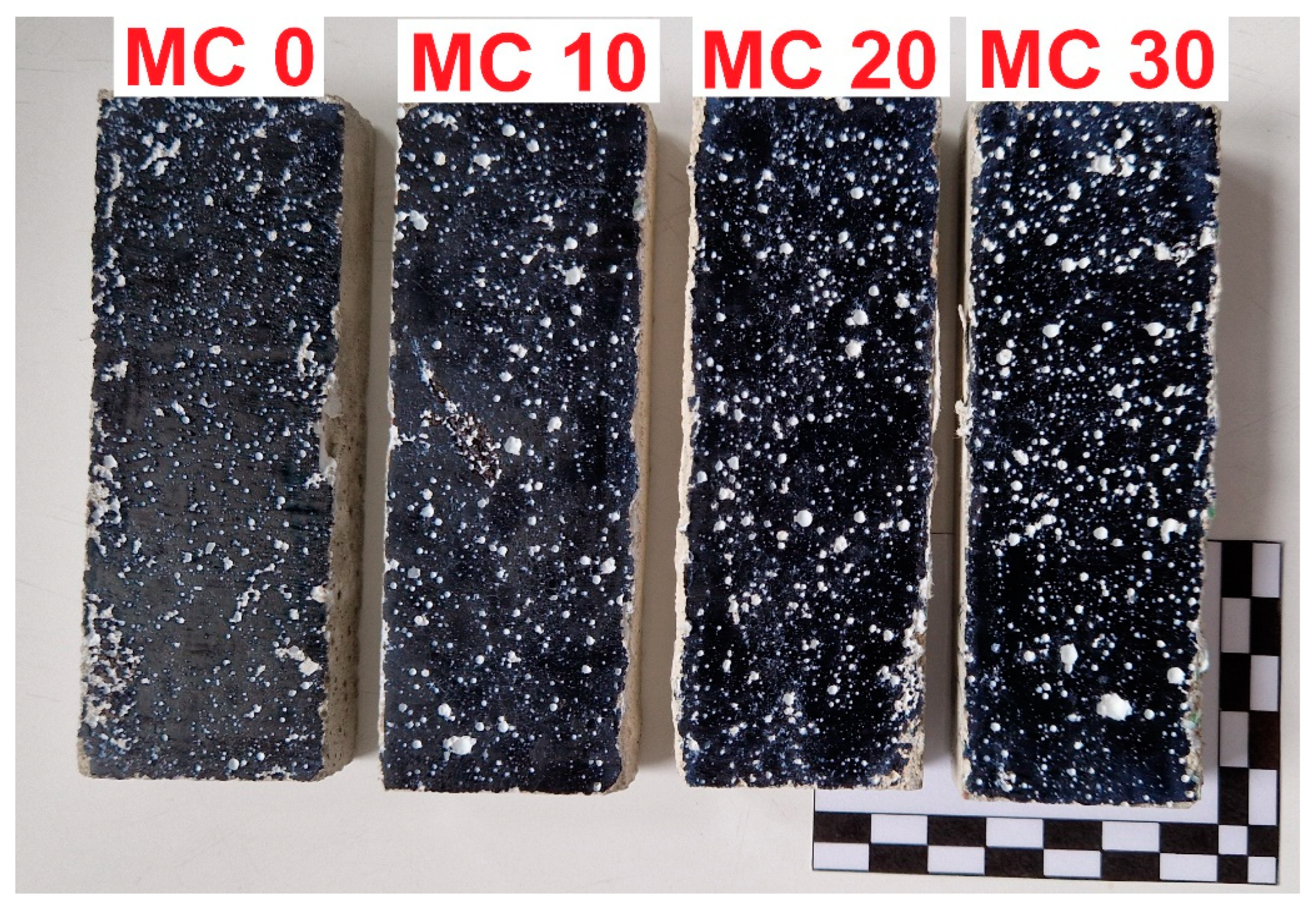 Buildings 14 02741 g010