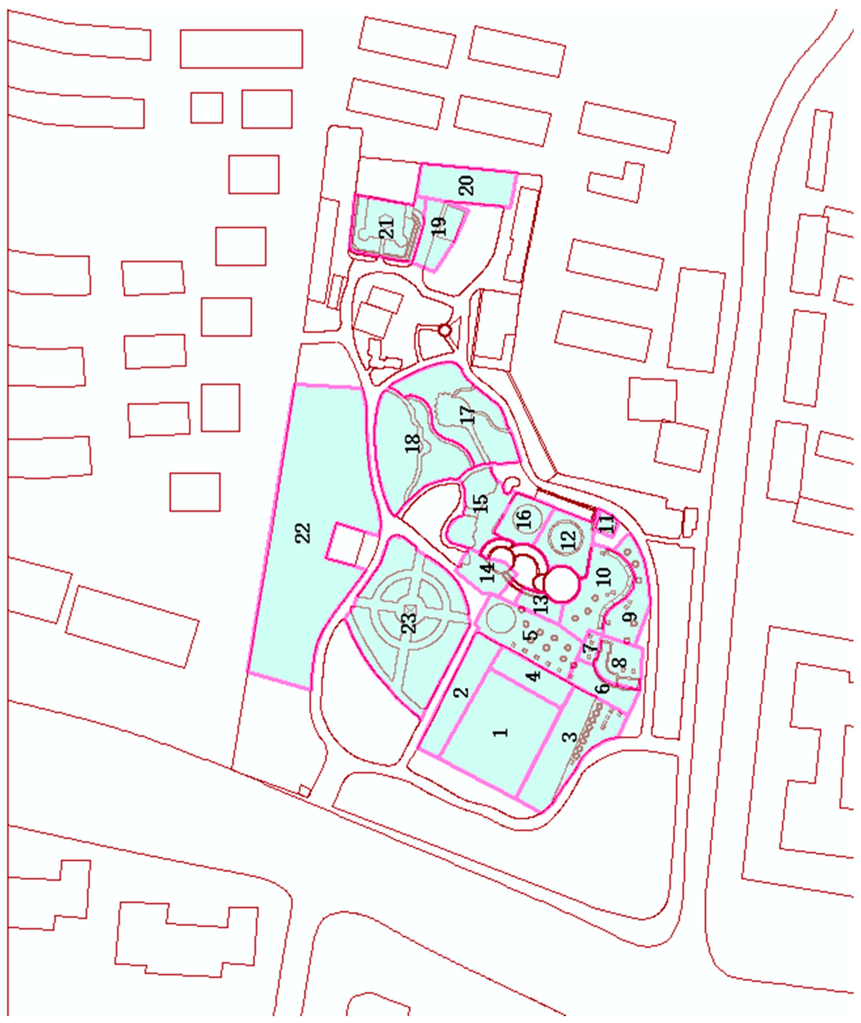 Buildings 14 02742 g003