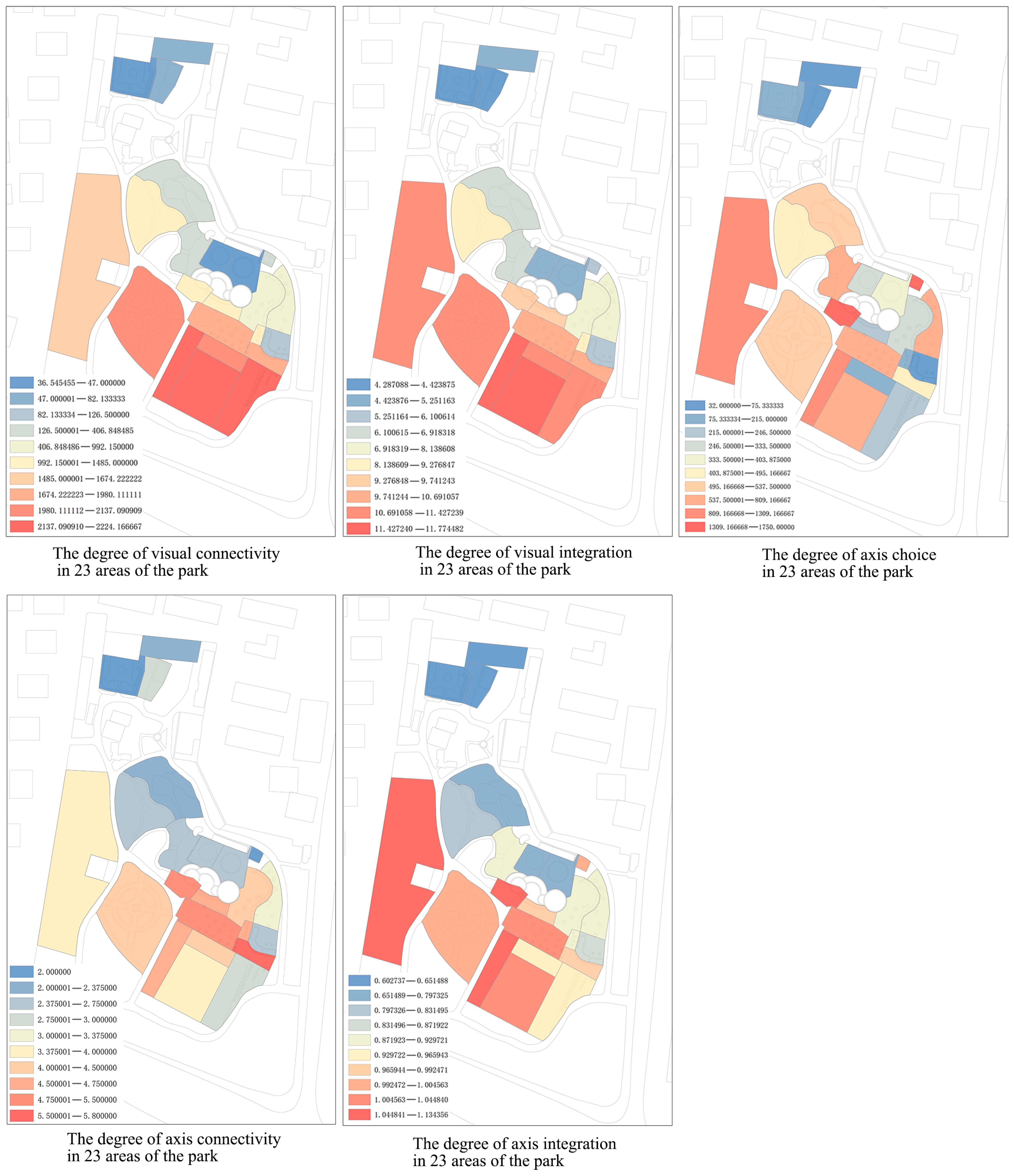 Buildings 14 02742 g007