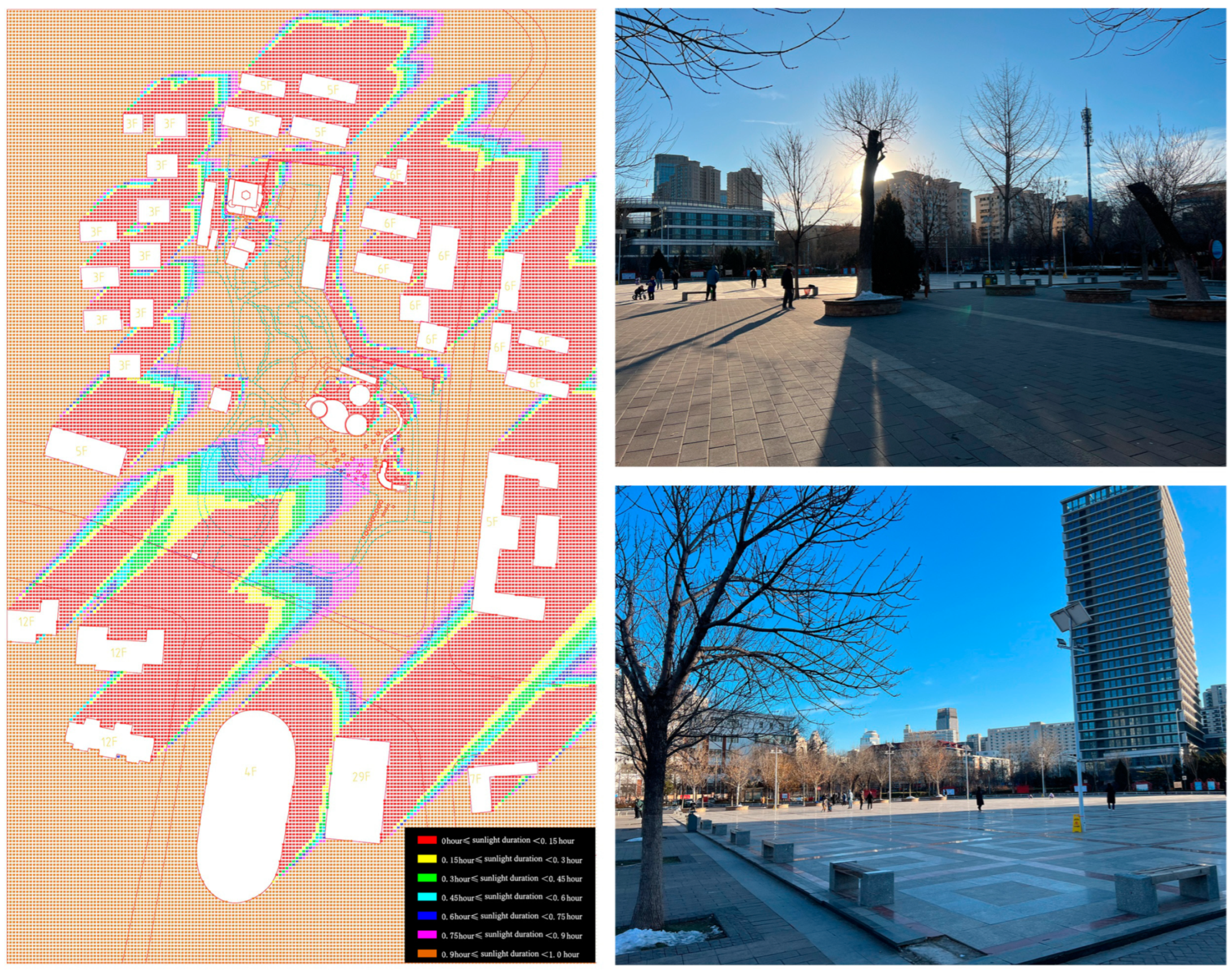 Buildings 14 02742 g011