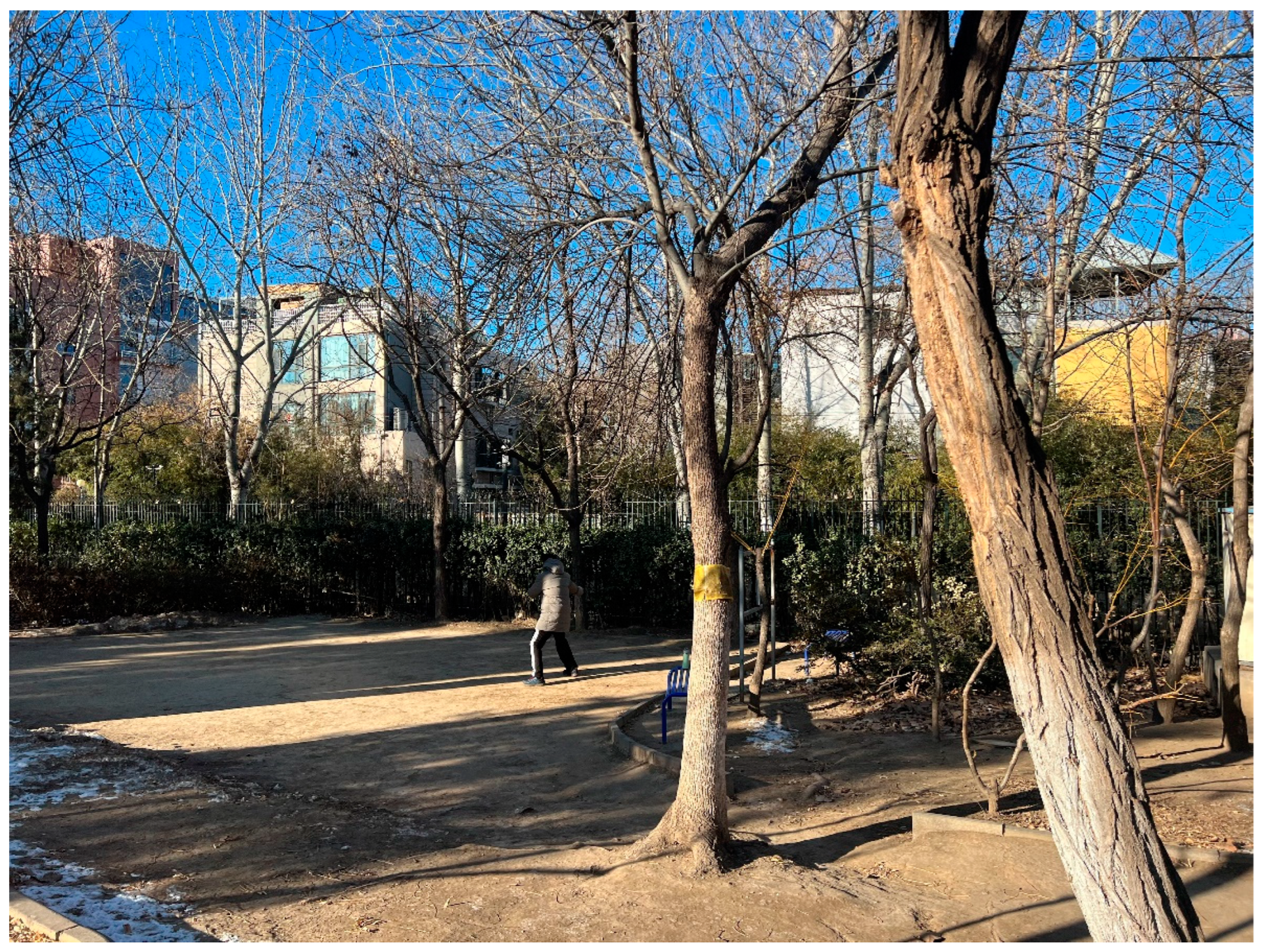 Buildings 14 02742 g012