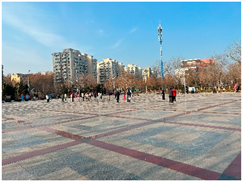 Buildings 14 02742 i004