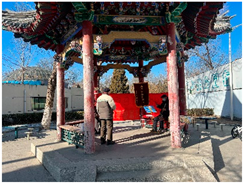 Buildings 14 02742 i006