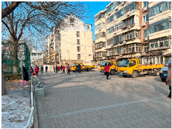 Buildings 14 02742 i007