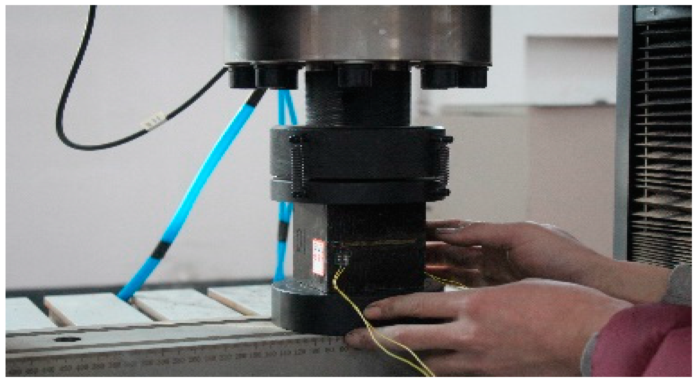 Buildings 14 02746 g001