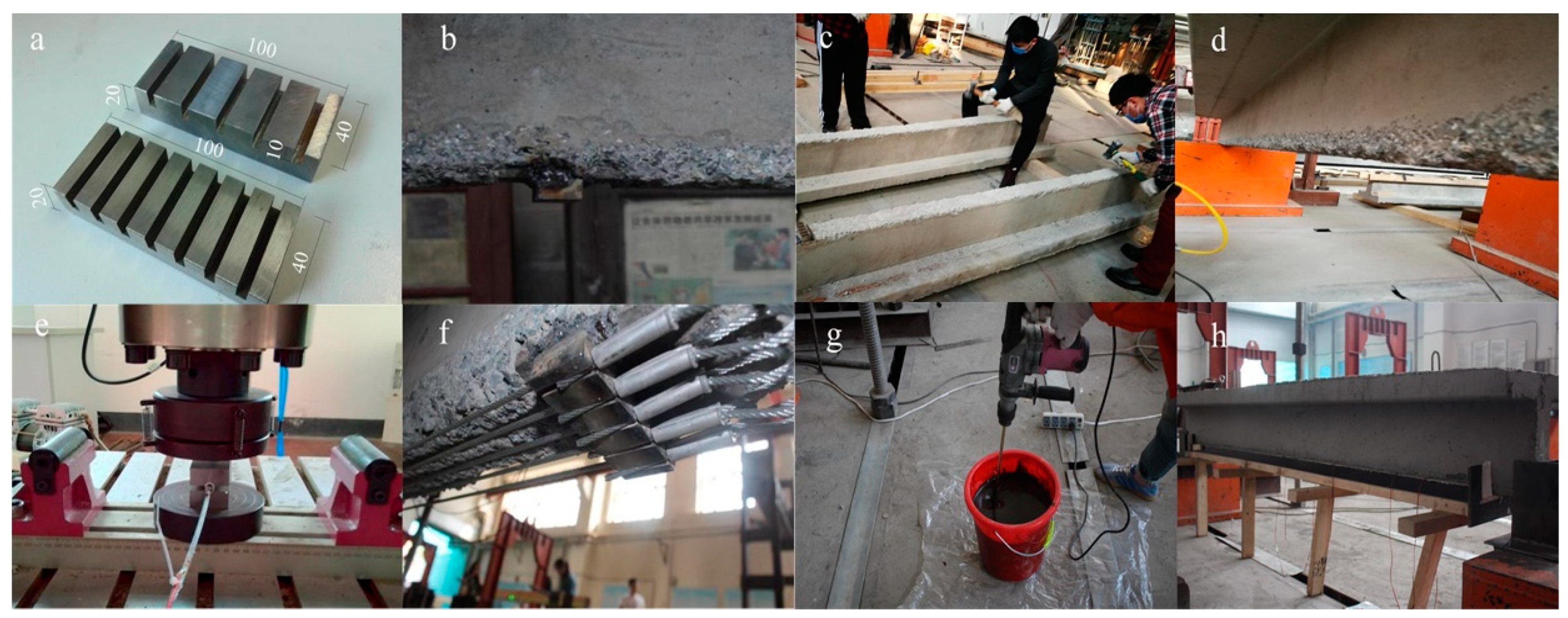 Buildings 14 02746 g006