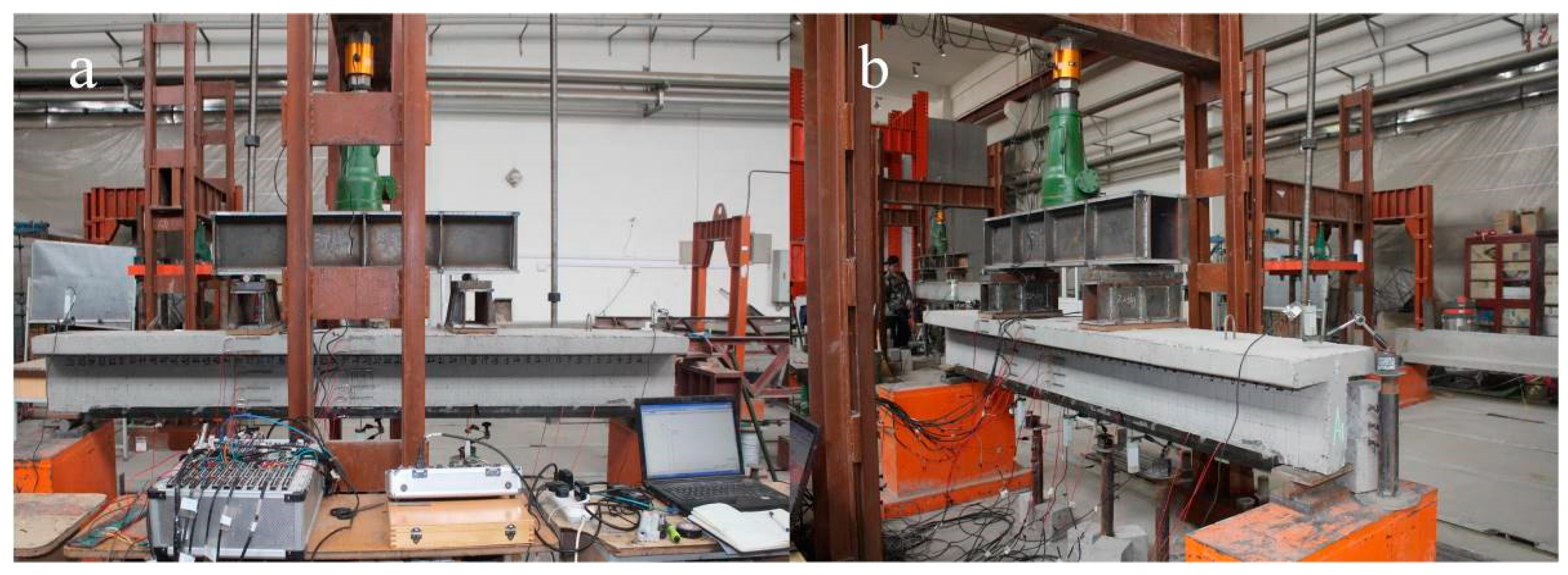 Buildings 14 02746 g007