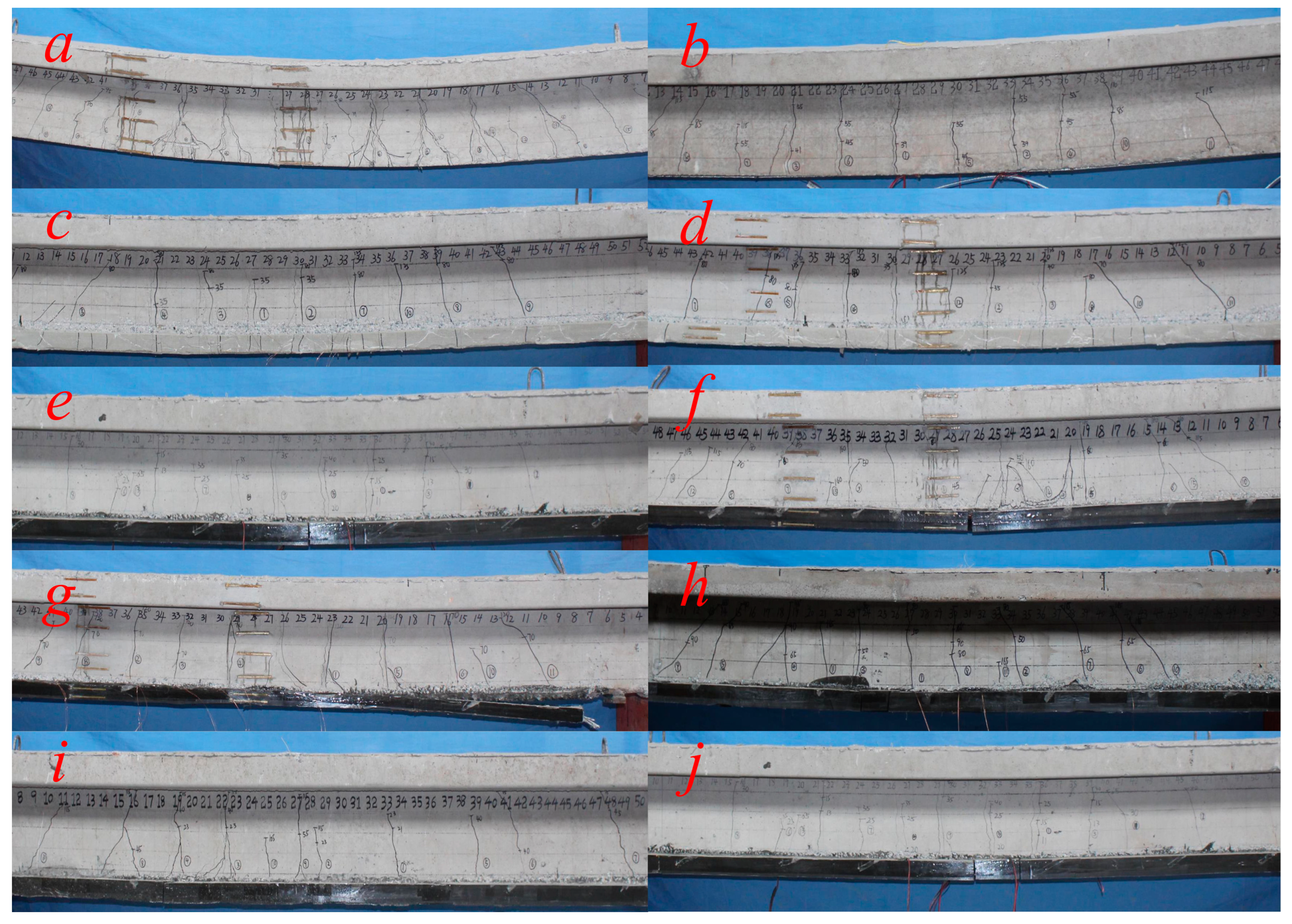 Buildings 14 02746 g009