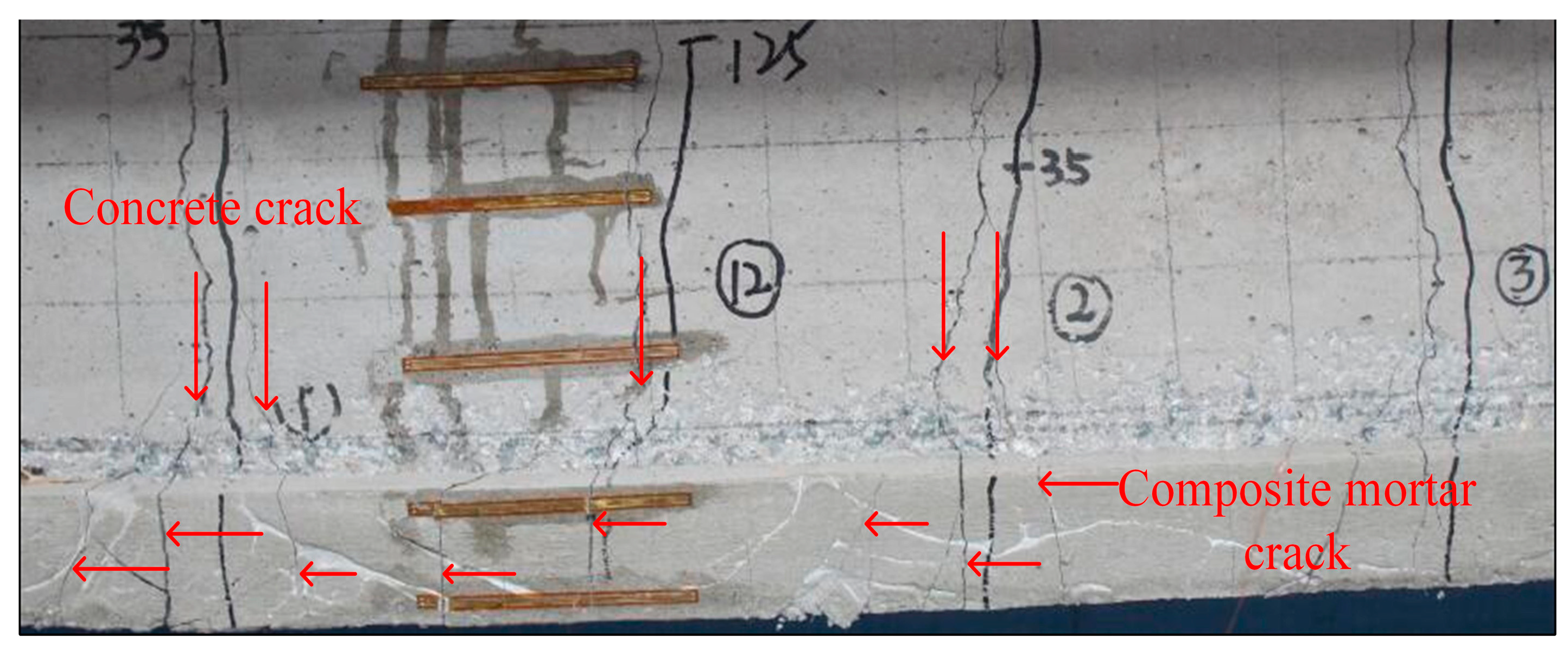 Buildings 14 02746 g016
