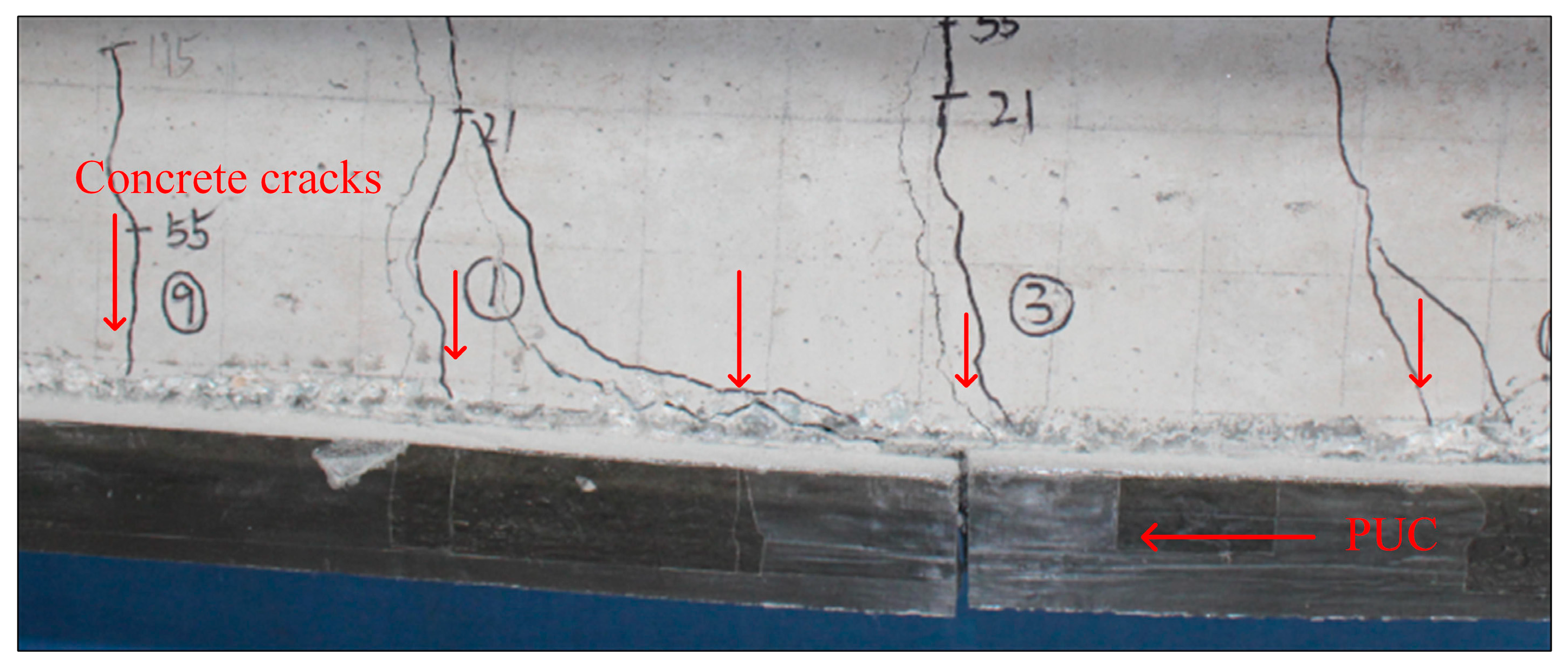 Buildings 14 02746 g017