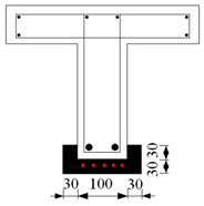 Buildings 14 02746 i004