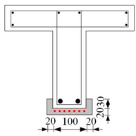 Buildings 14 02746 i005