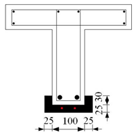 Buildings 14 02746 i008