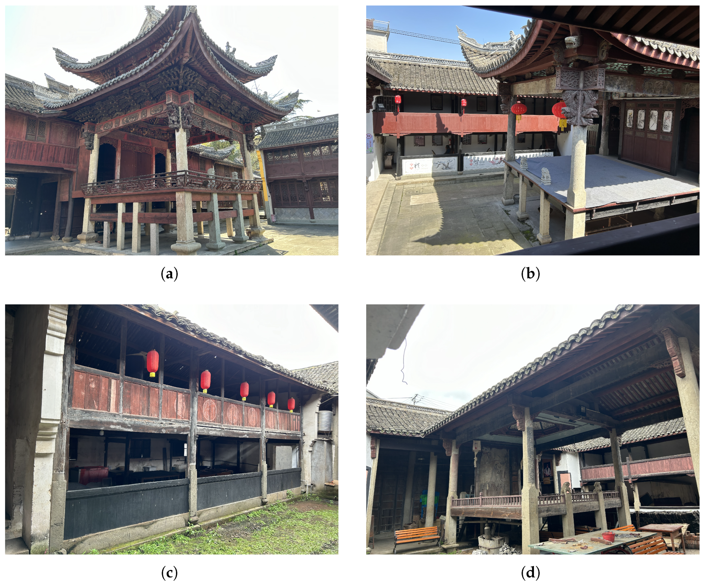 Buildings 14 02747 g002