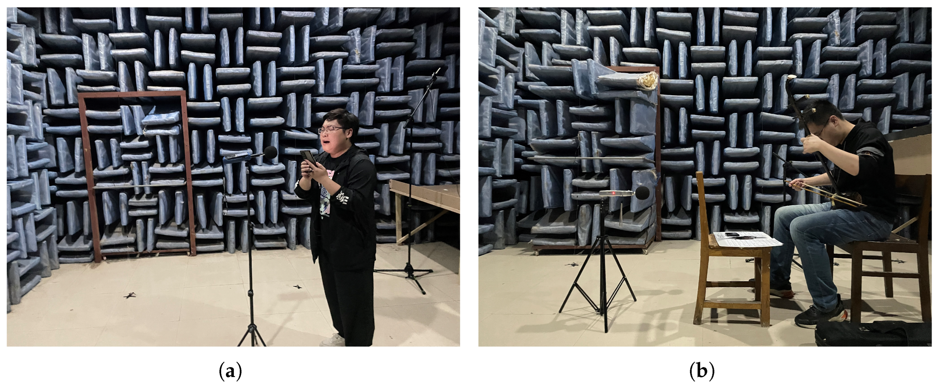 Buildings 14 02747 g003