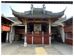 Buildings 14 02747 i001