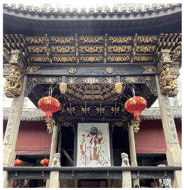 Buildings 14 02747 i003