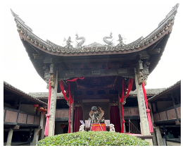 Buildings 14 02747 i005