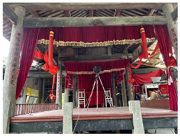 Buildings 14 02747 i013