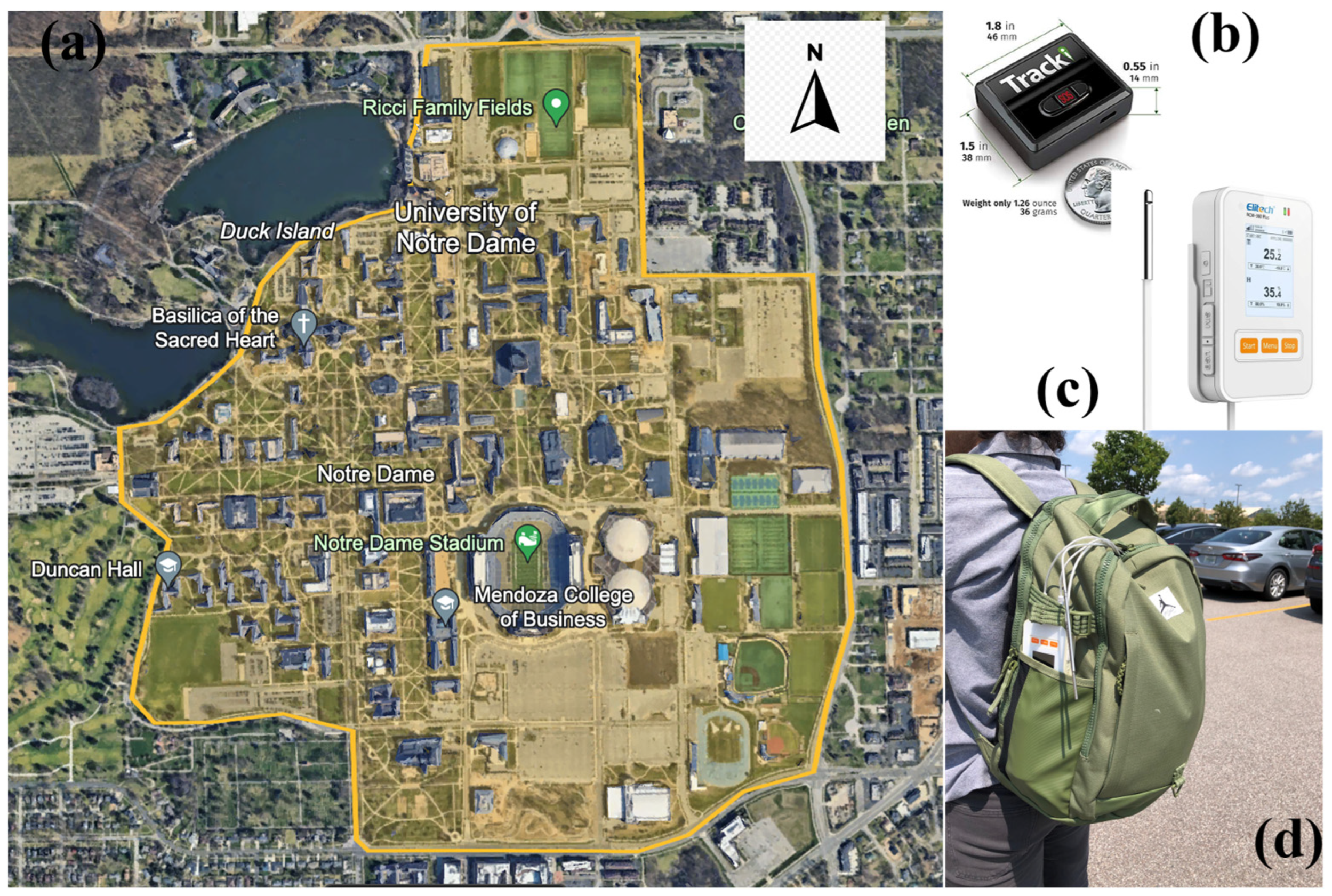 Buildings 14 02751 g002