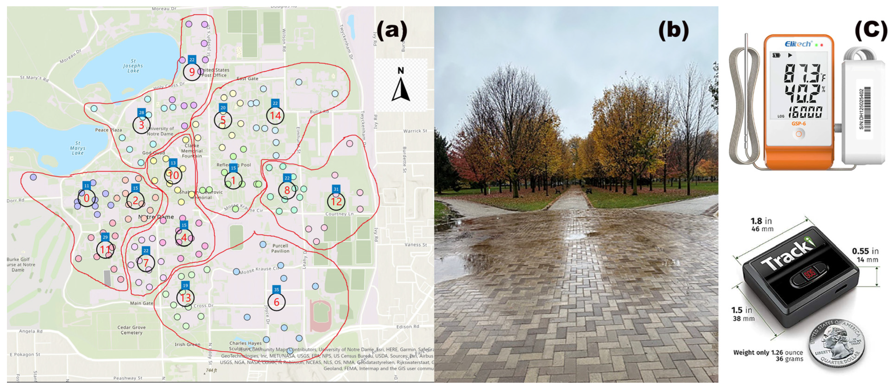 Buildings 14 02751 g004