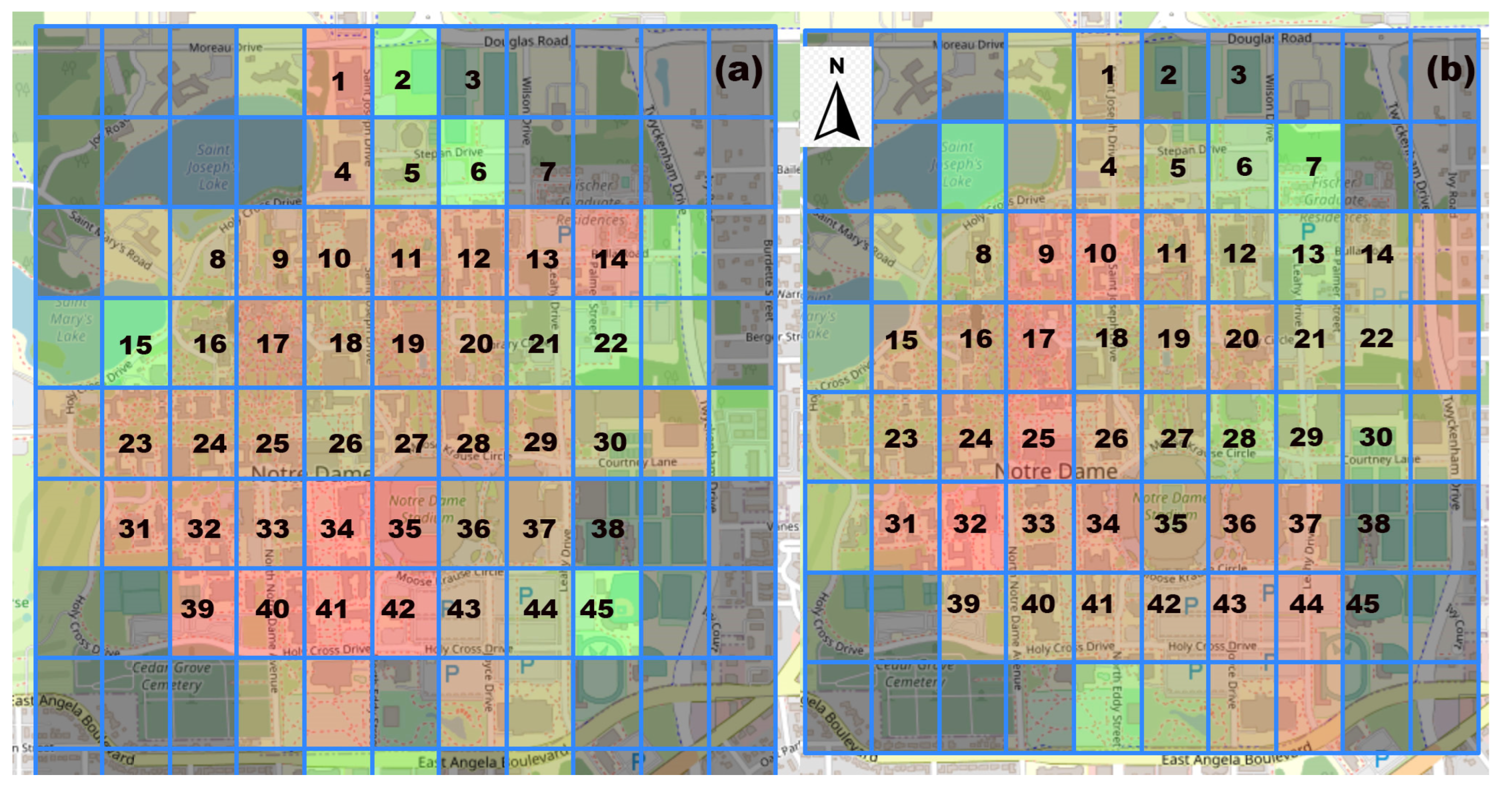 Buildings 14 02751 g005