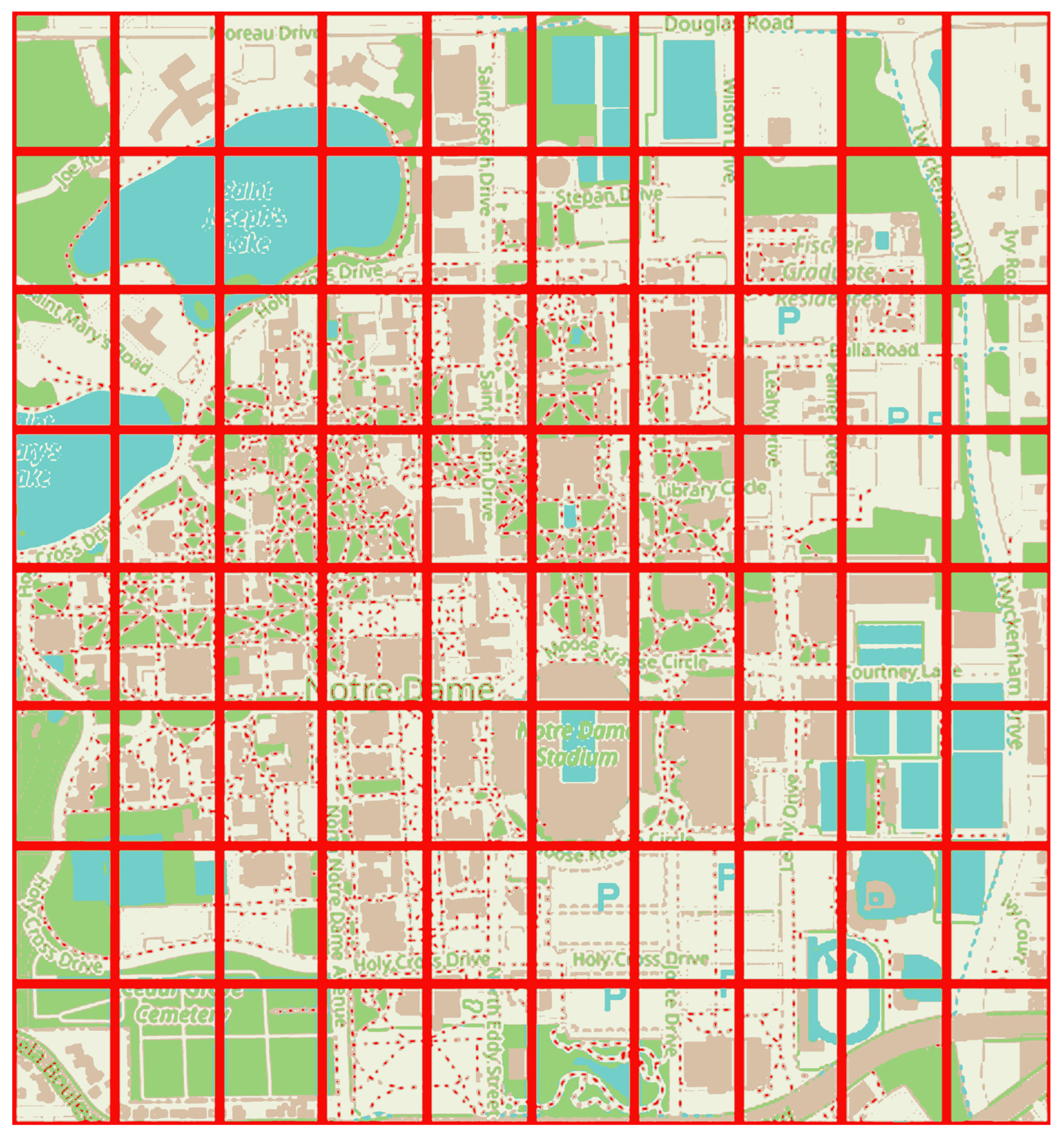 Buildings 14 02751 g007