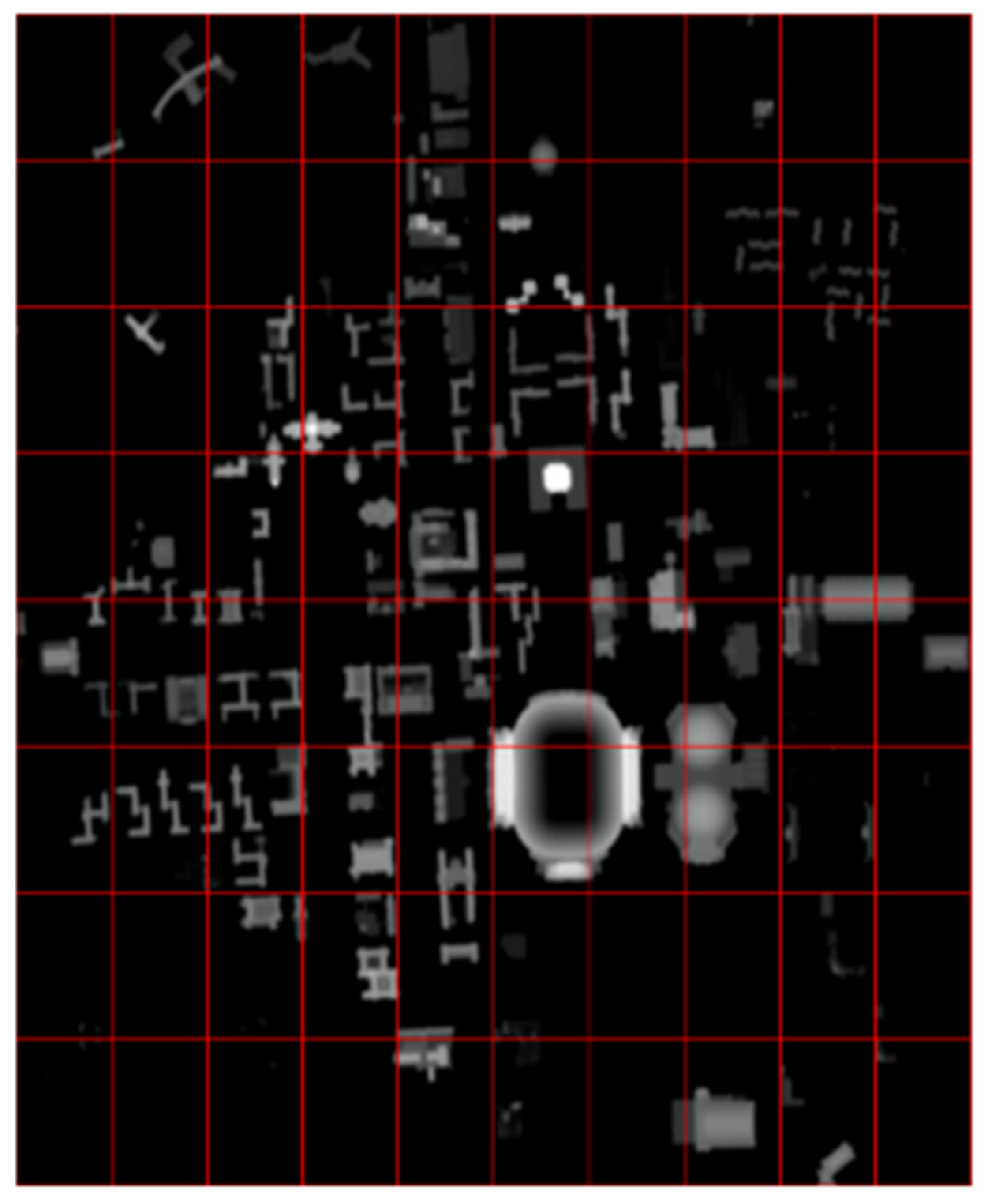 Buildings 14 02751 g008