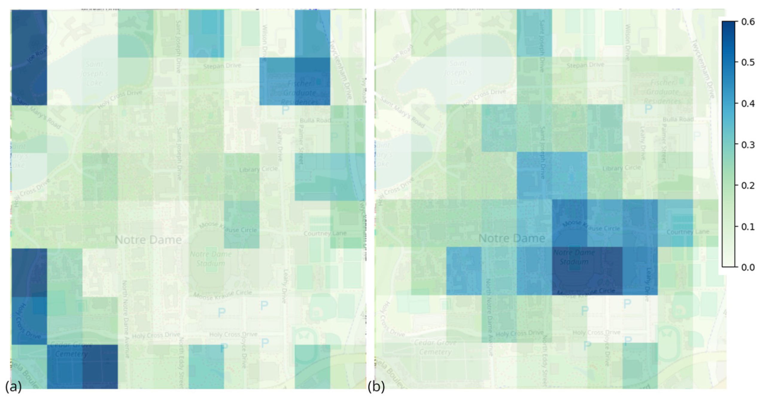 Buildings 14 02751 g009