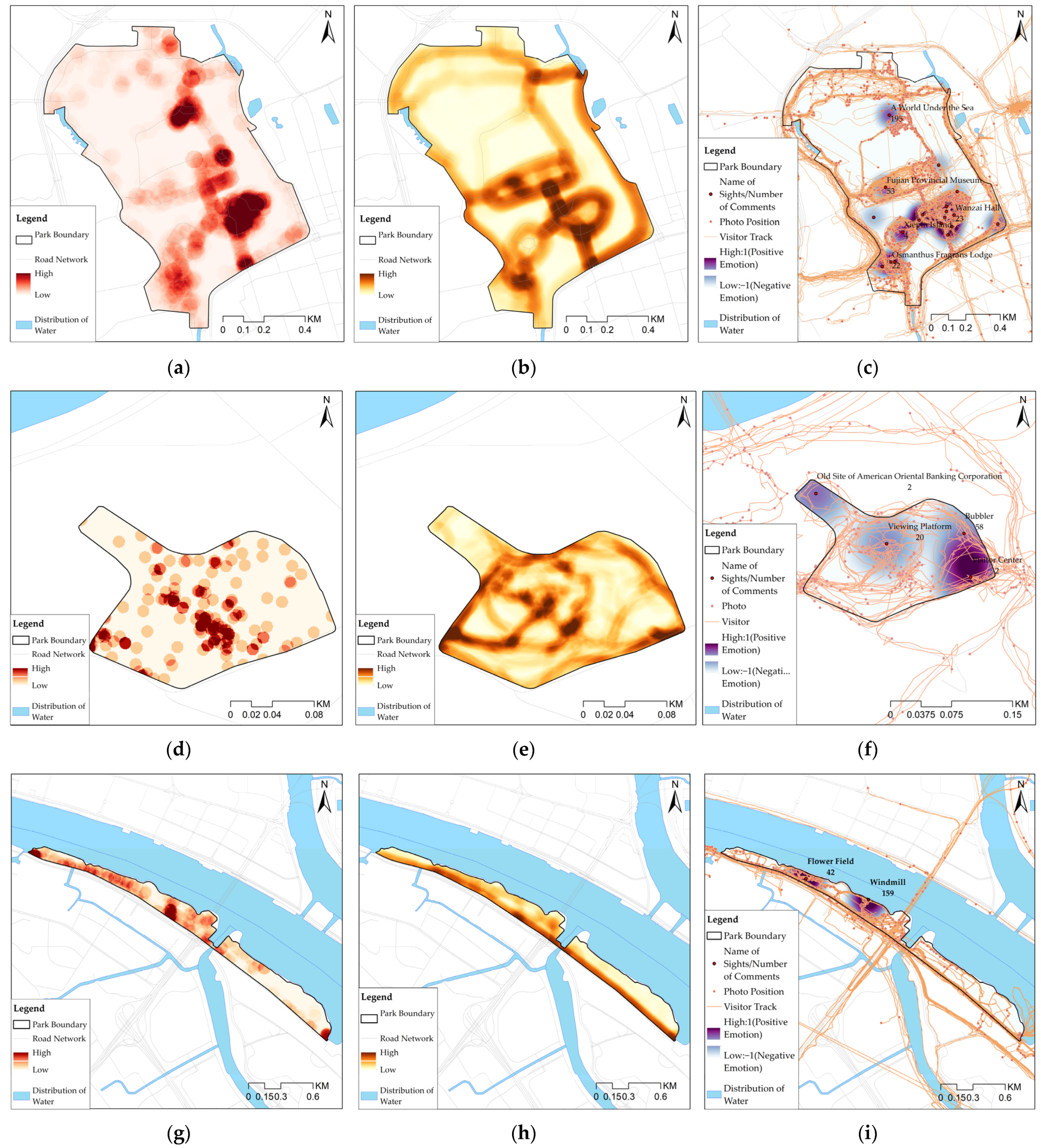 Buildings 14 02776 g0a1a
