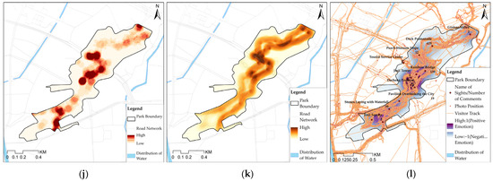 Buildings 14 02776 g0a1b