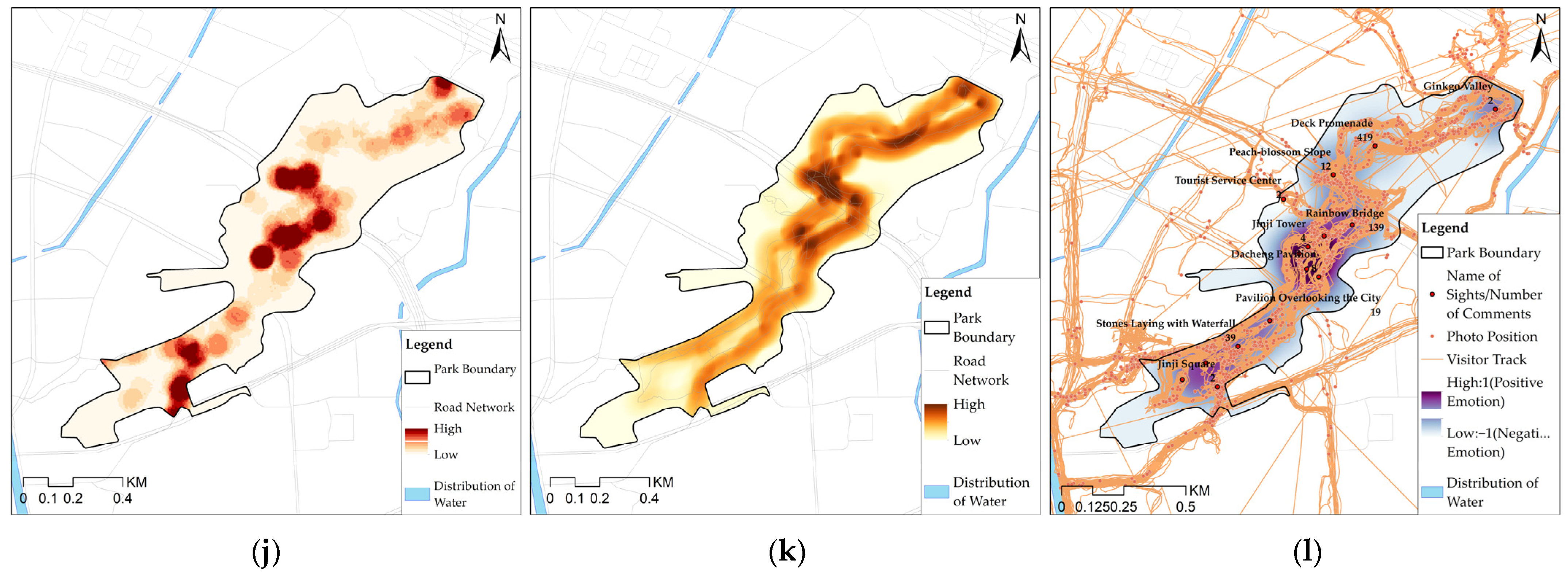Buildings 14 02776 g0a1b