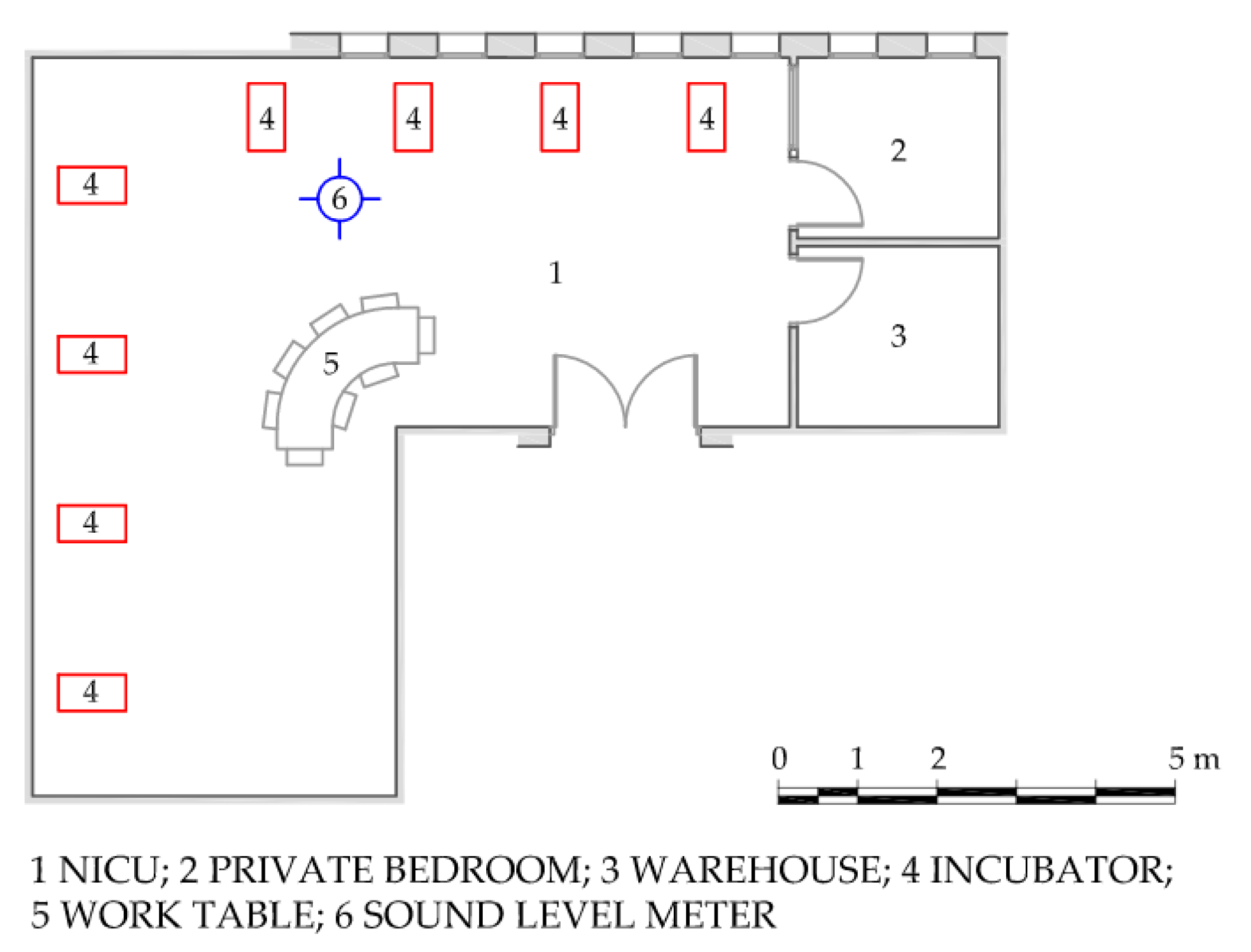 Buildings 14 02778 g002