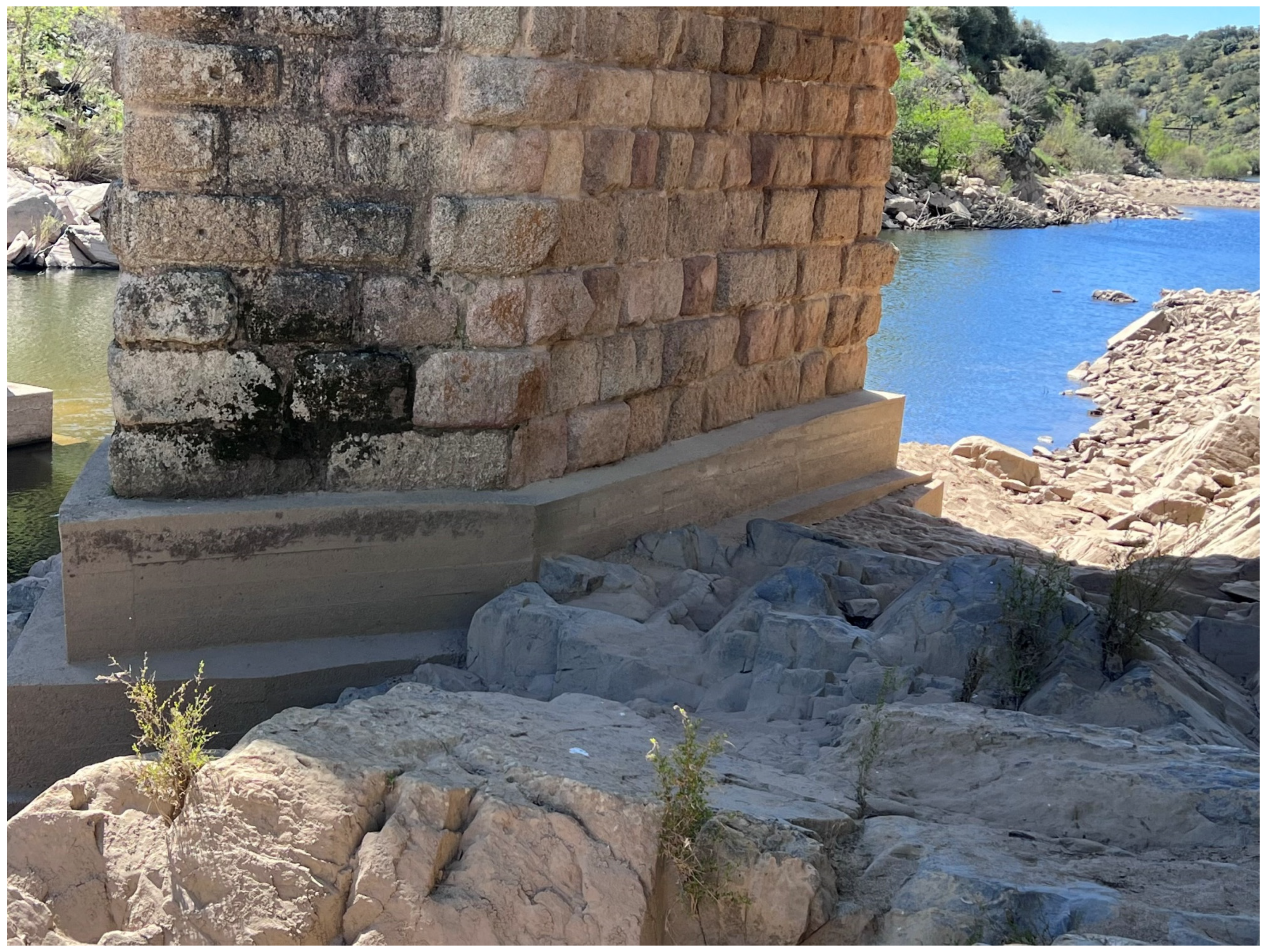 Buildings 14 02788 g006