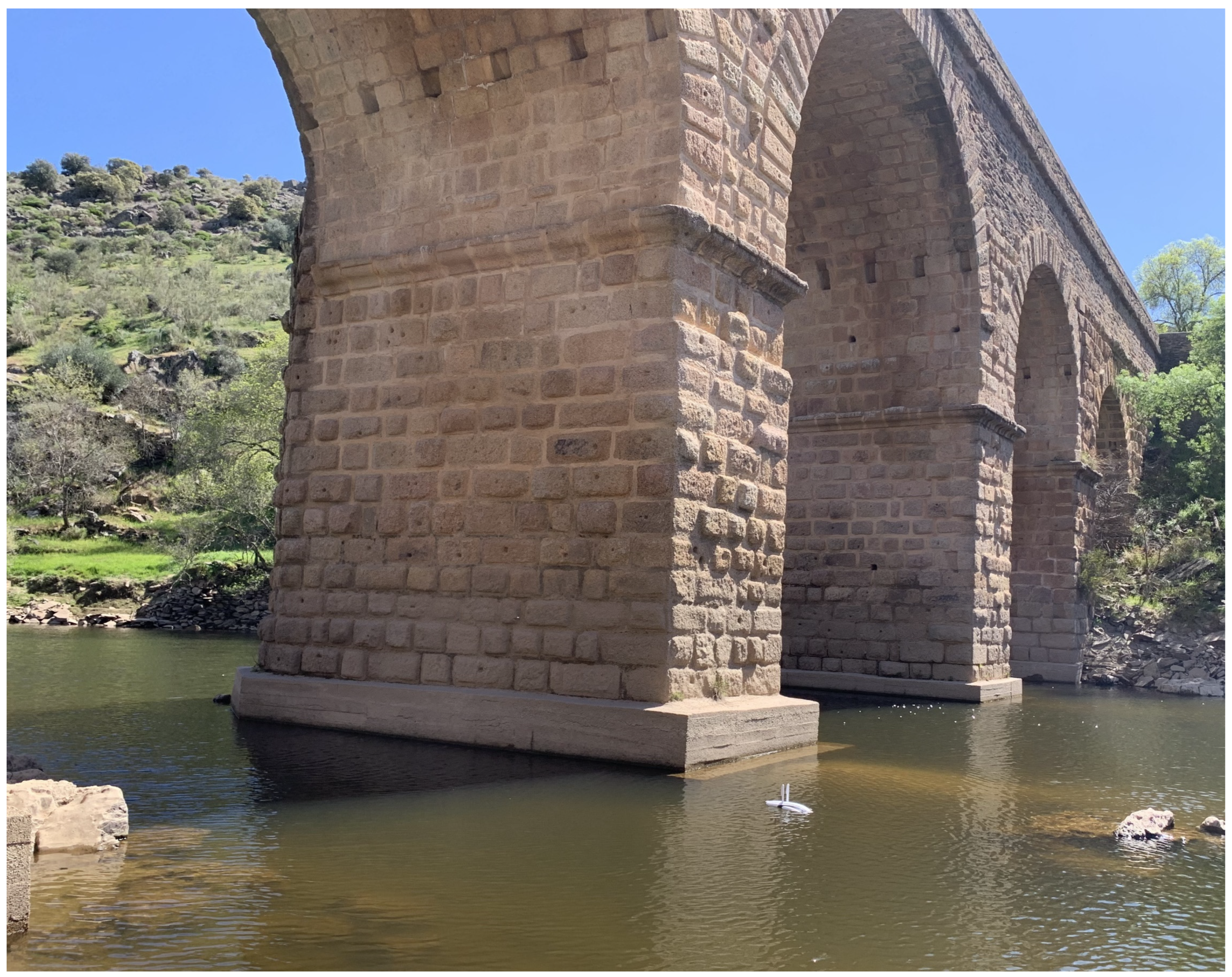 Buildings 14 02788 g007