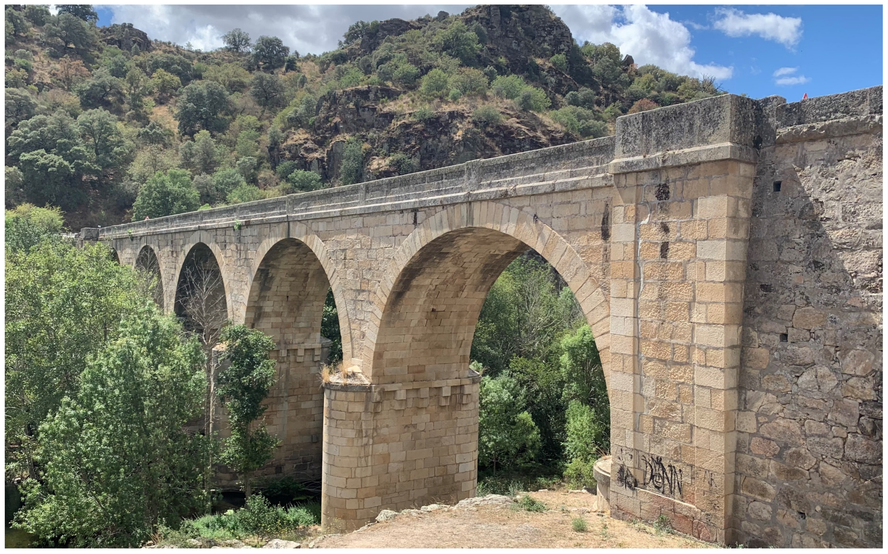 Buildings 14 02788 g010