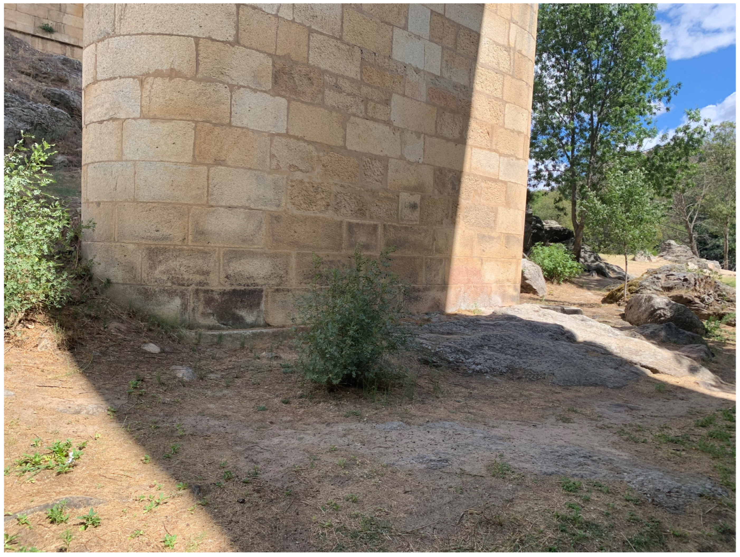 Buildings 14 02788 g013