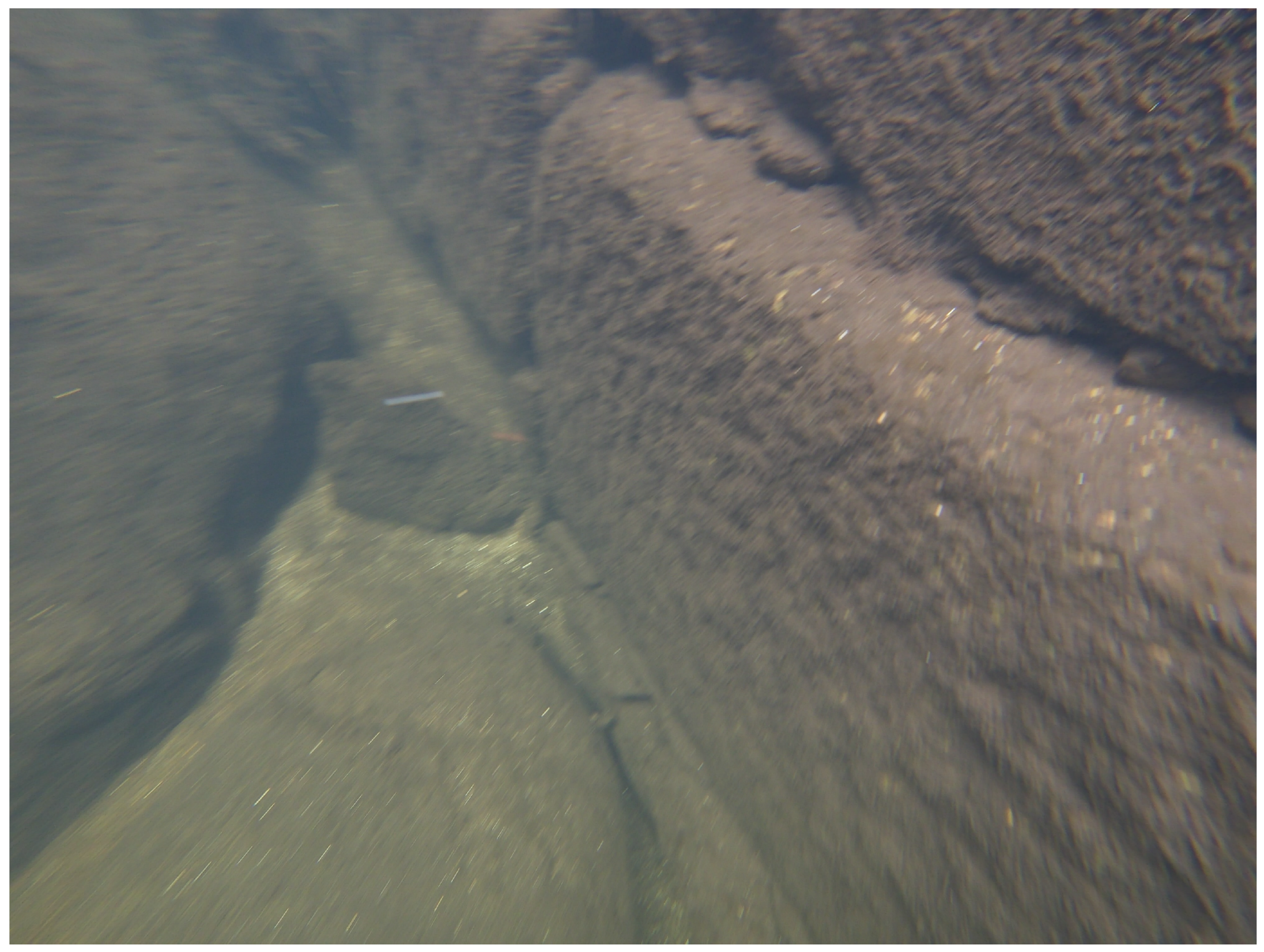 Buildings 14 02788 g015