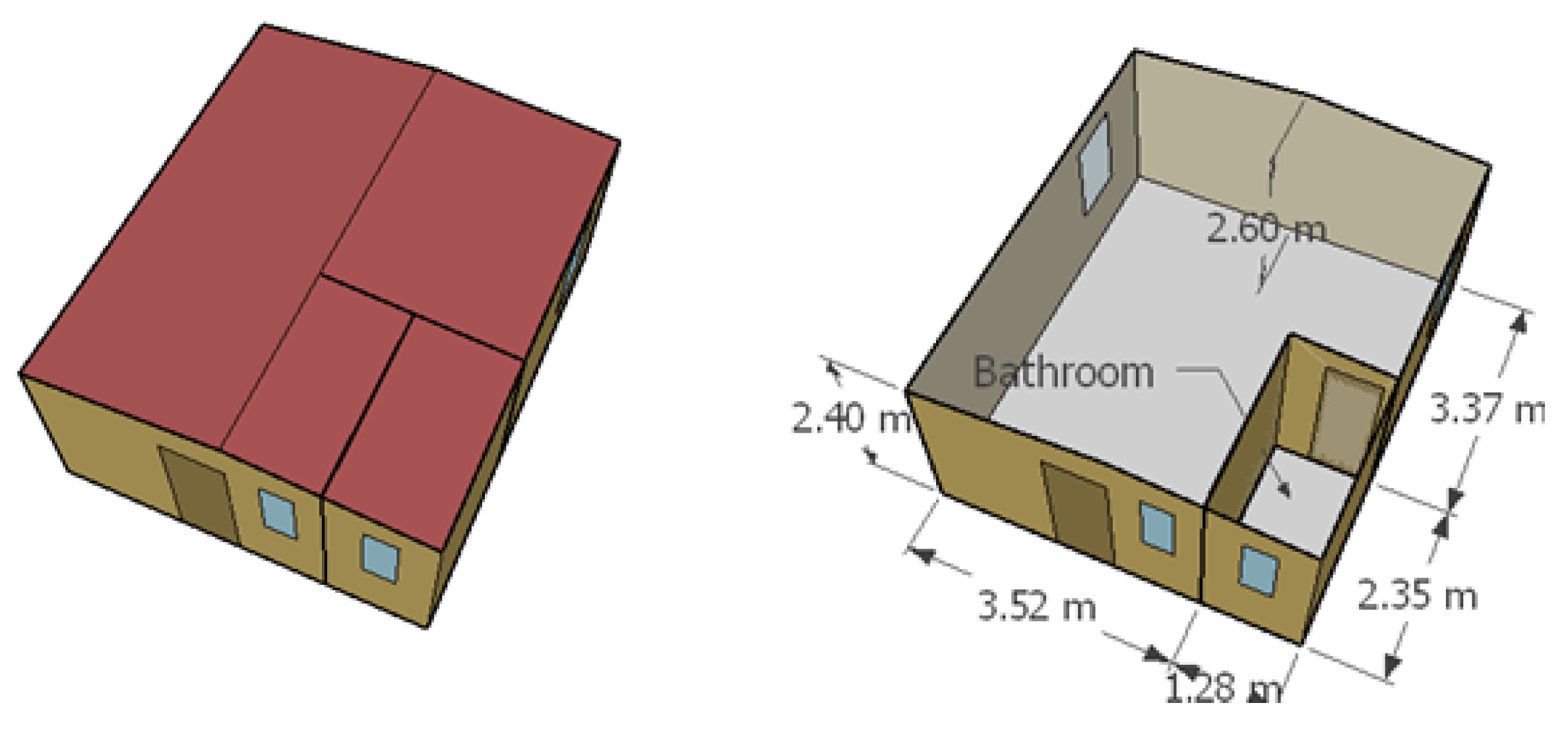 Buildings 14 02804 g001