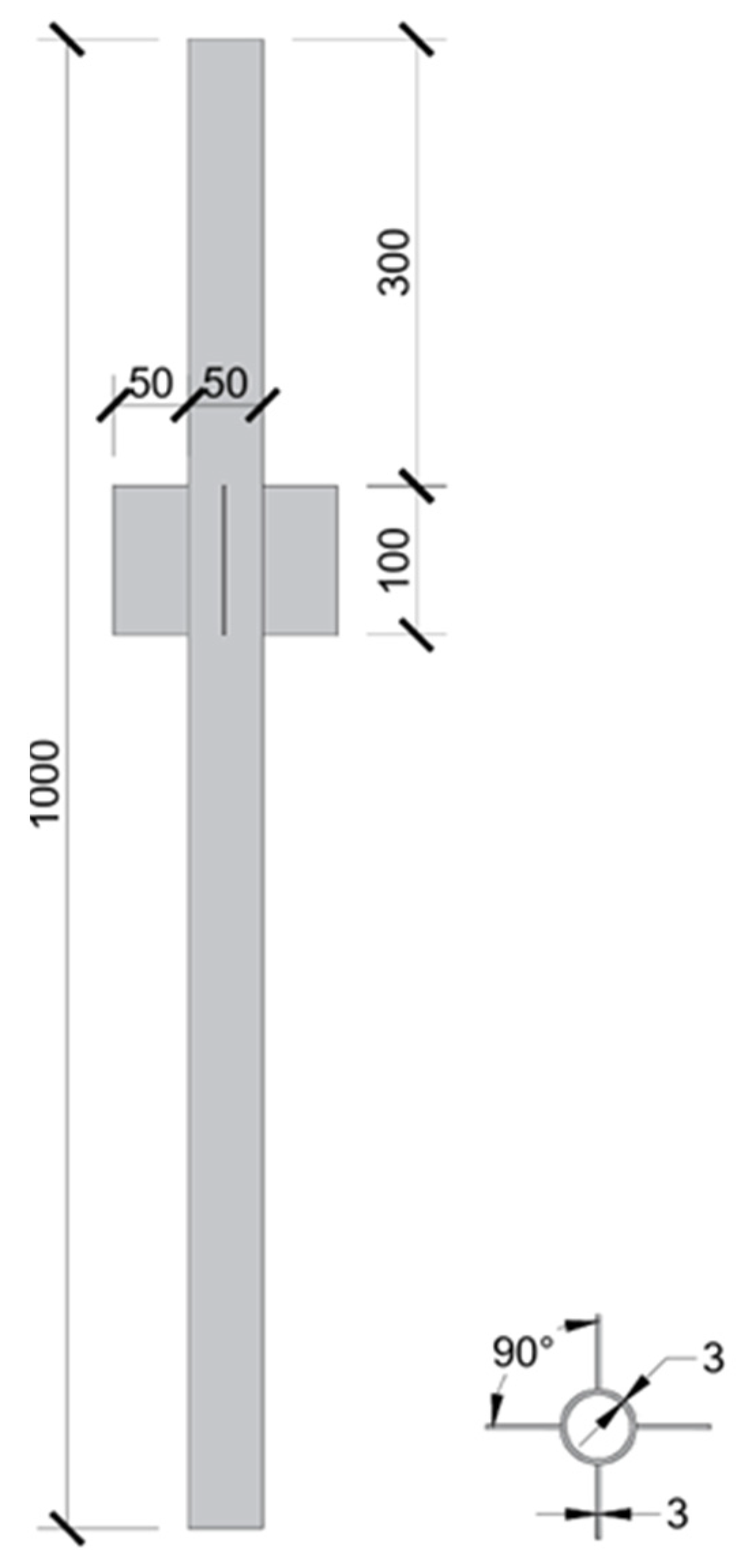 Buildings 14 02814 g001