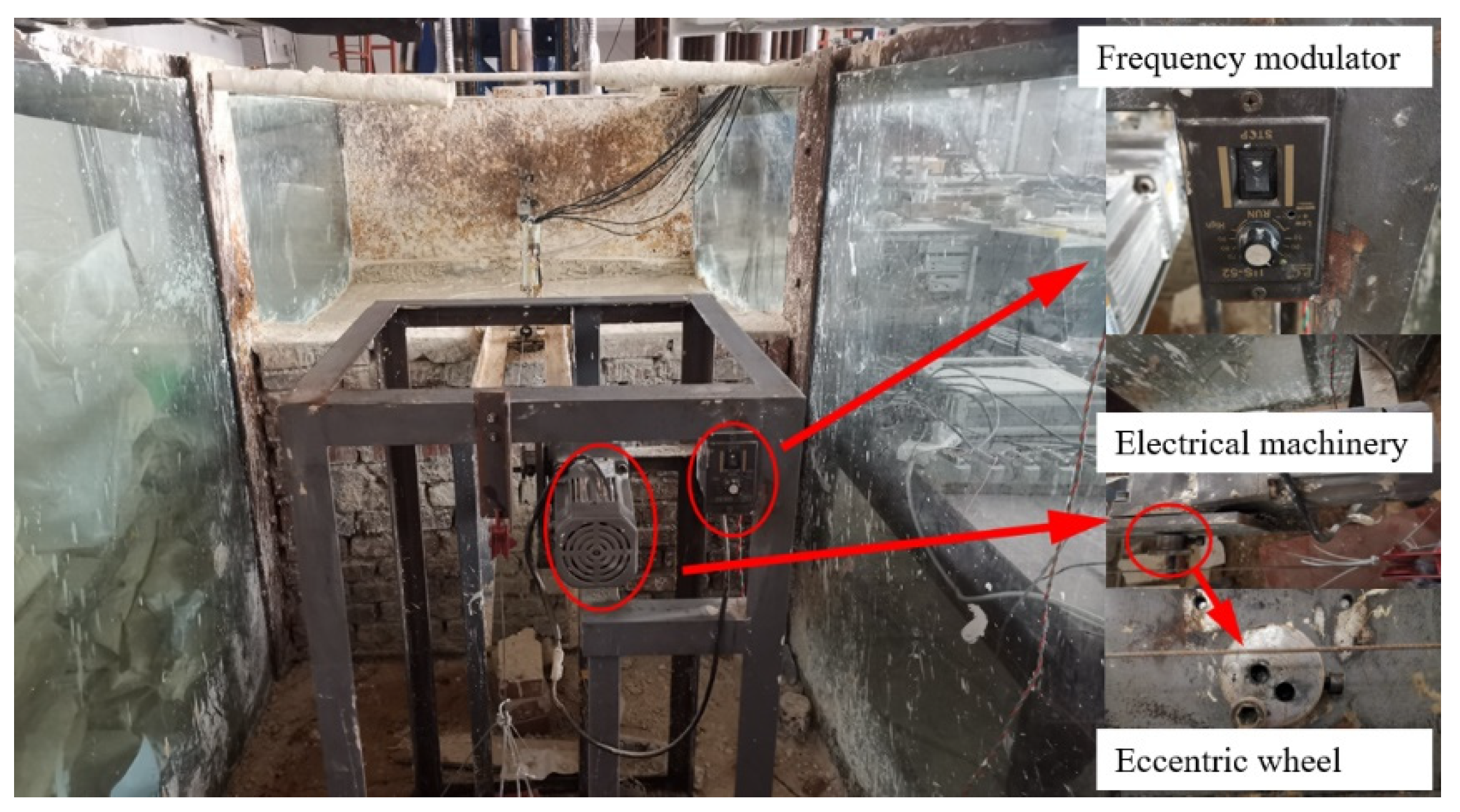 Buildings 14 02814 g004