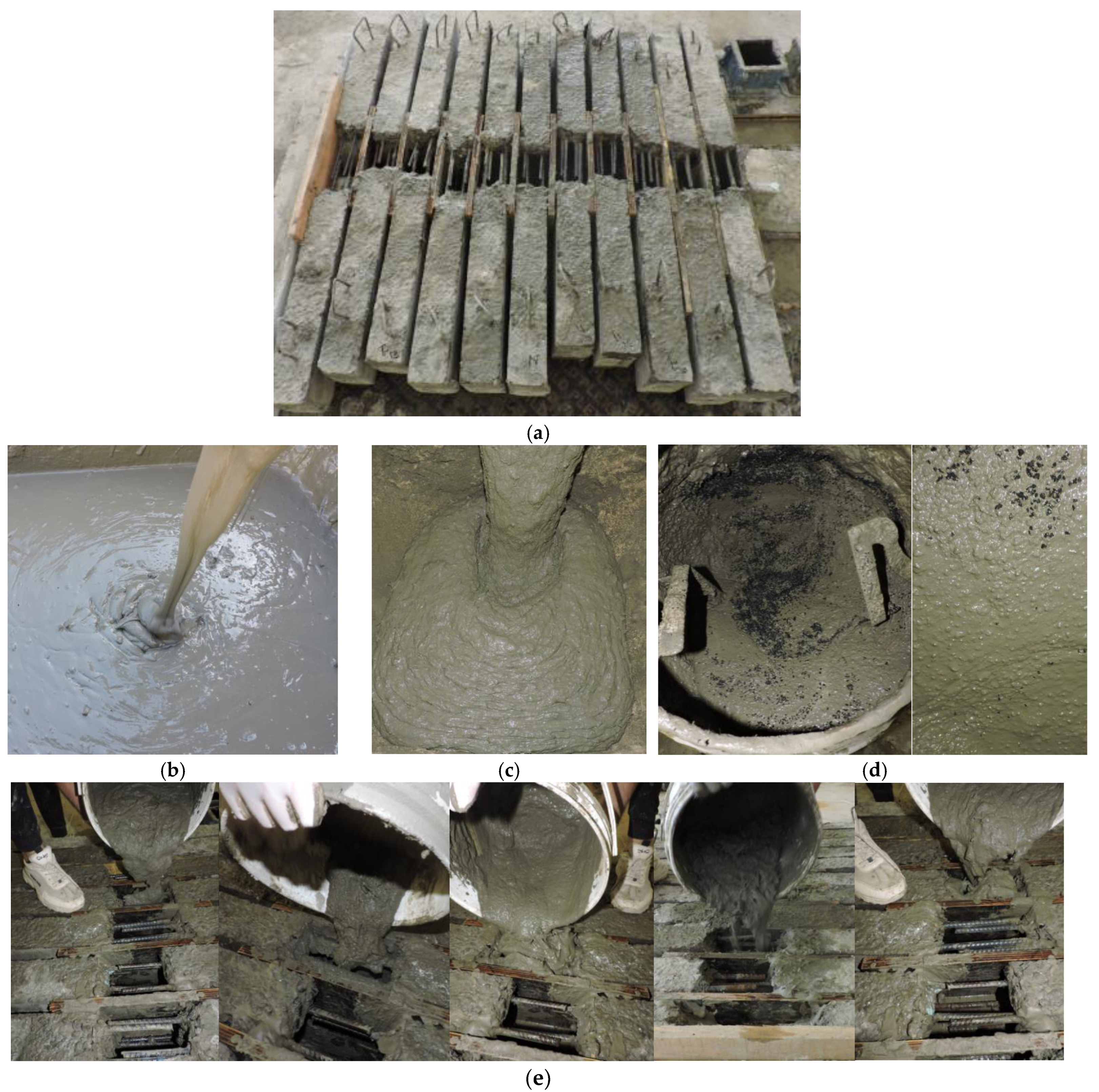 Buildings 14 02823 g003