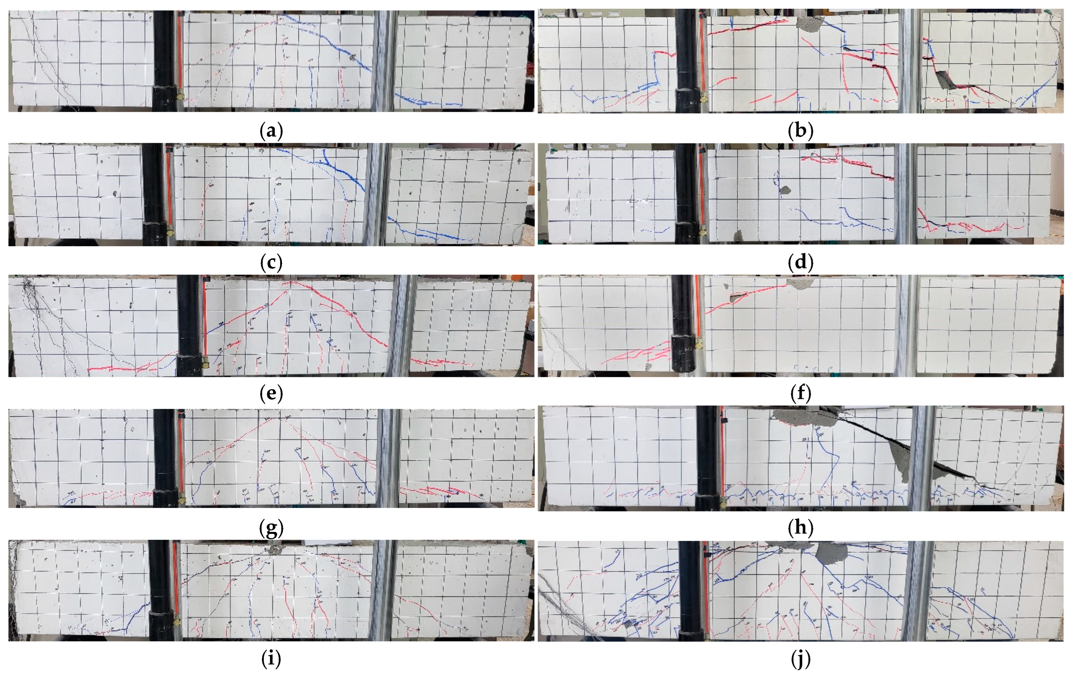 Buildings 14 02824 g005a