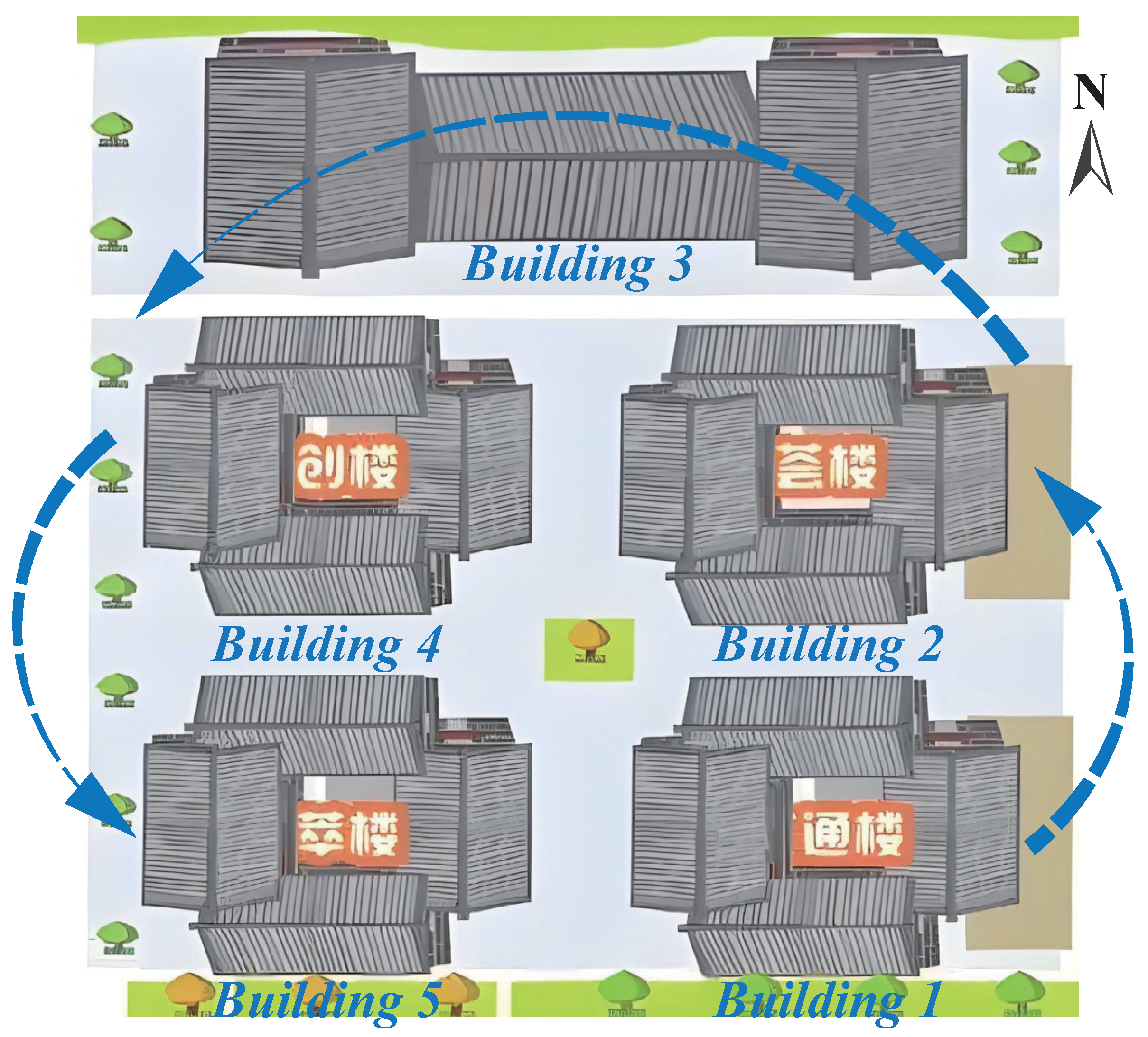 Buildings 14 02828 g005 Buildings 14 02828 g005