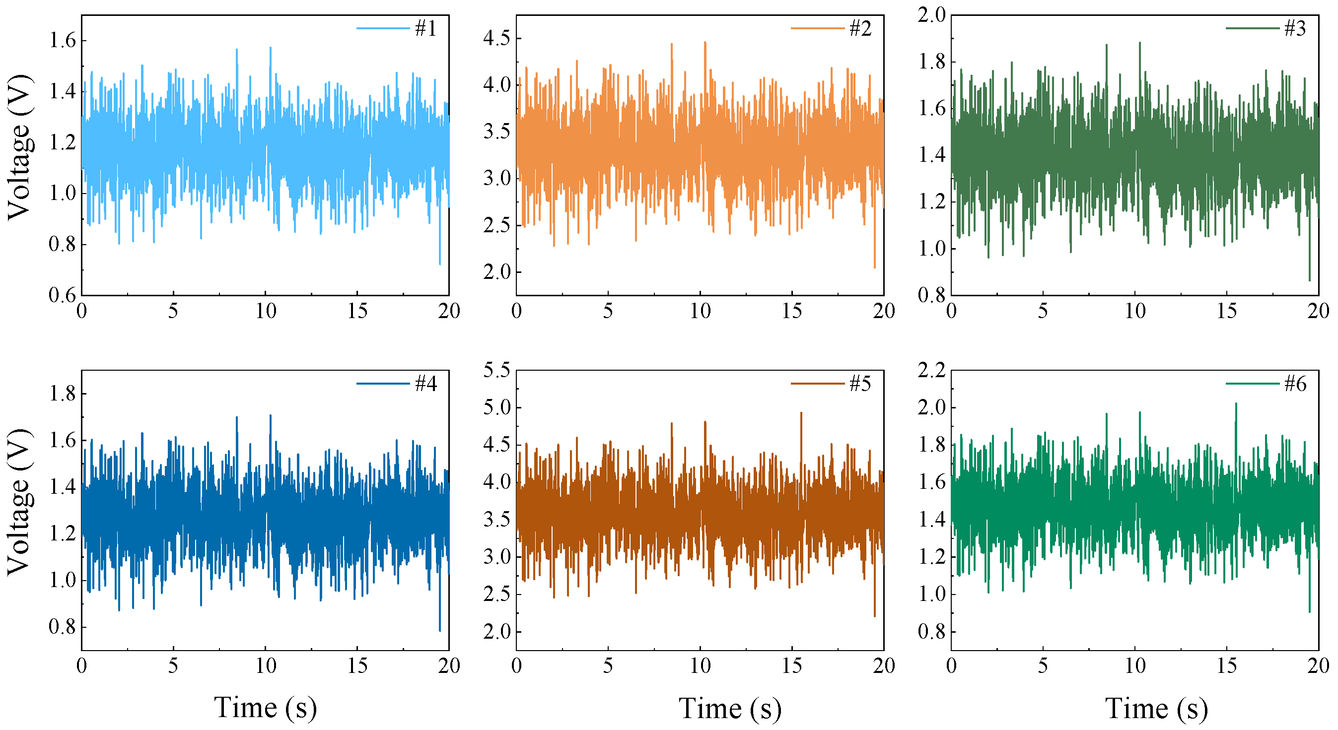 Buildings 14 02831 g011